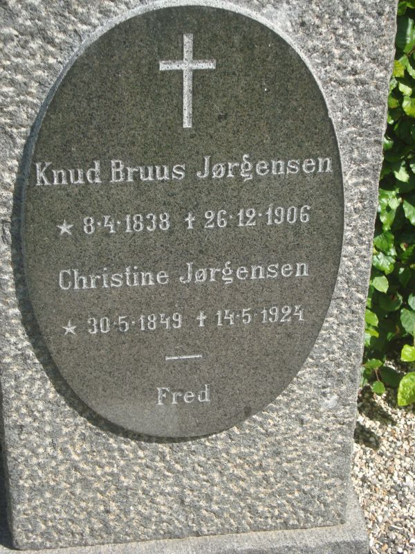 Knud Bruus Joergensen.JPG